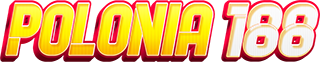Polonia188